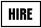 Hire